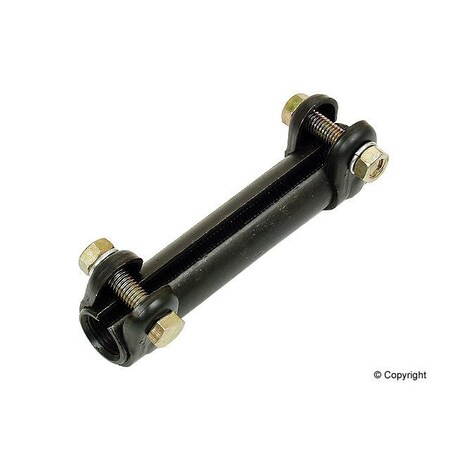 Aftermarket Tie Rod, 4546535040 4546535040
